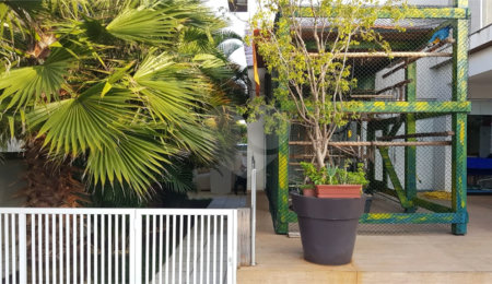 Casa à venda com 5 suítes no condomínio Vale do Sol, Bom Jesus dos Perdões - SP