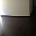 Apartamento à venda com 3 quartos em Pinheiros, São Paulo, SP