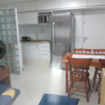 Apartamento à venda com 2 quartos em Campos Elíseos, São Paulo, SP