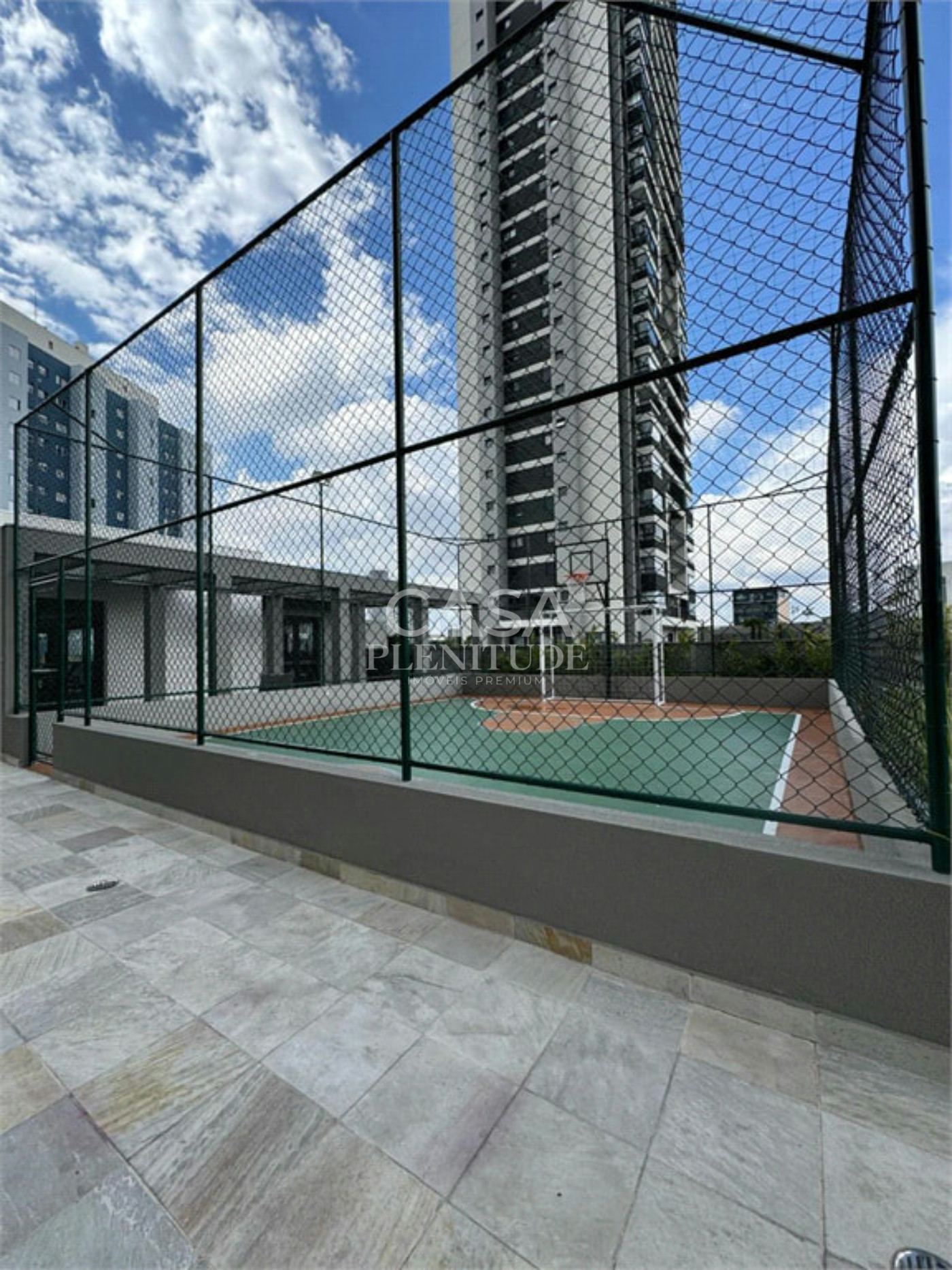 Studio à venda com 1 quarto em Parque Campolim, Sorocaba, SP