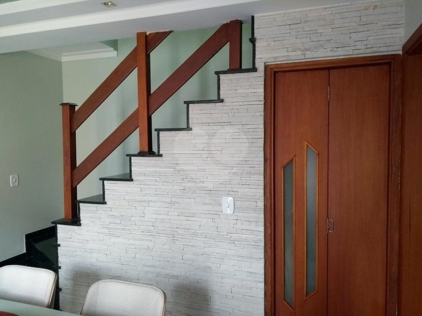Sobrado à venda com 3 quartos, sendo 1 suíte,  em Jardim Cidade Pirituba, São Paulo, SP