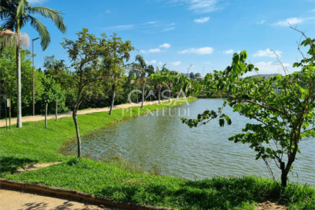 Casa em condomínio à venda com 3 quartos, sendo 1 suíte,  em Jardim Ibiti do Paço, Sorocaba, SP