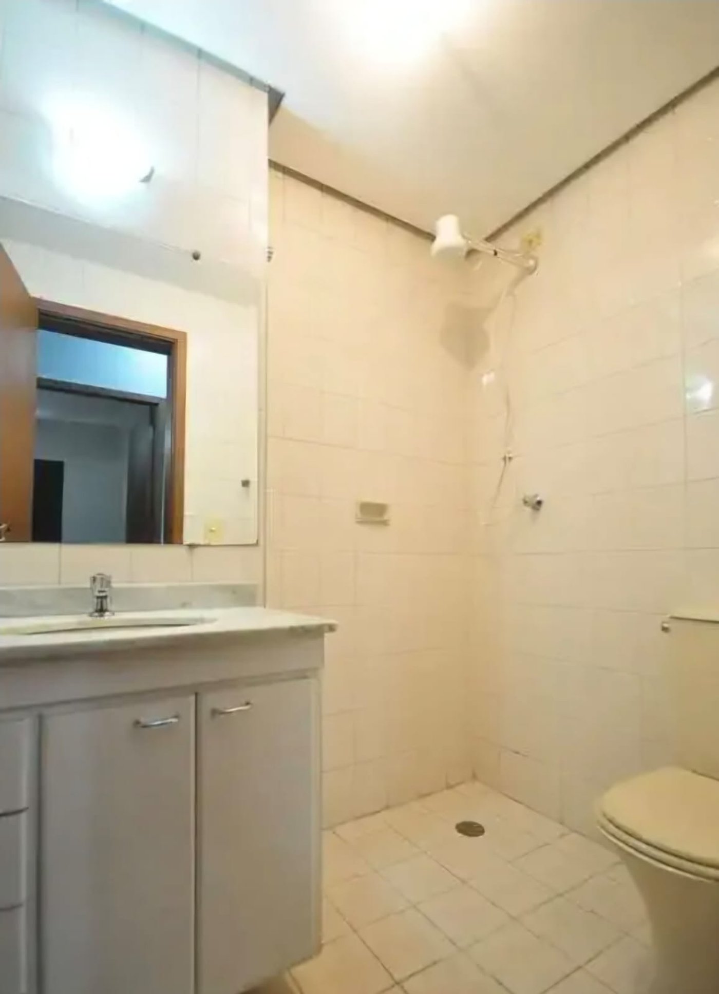 Apartamento impecável ao lado da Estação São Paulo–Morumbi!