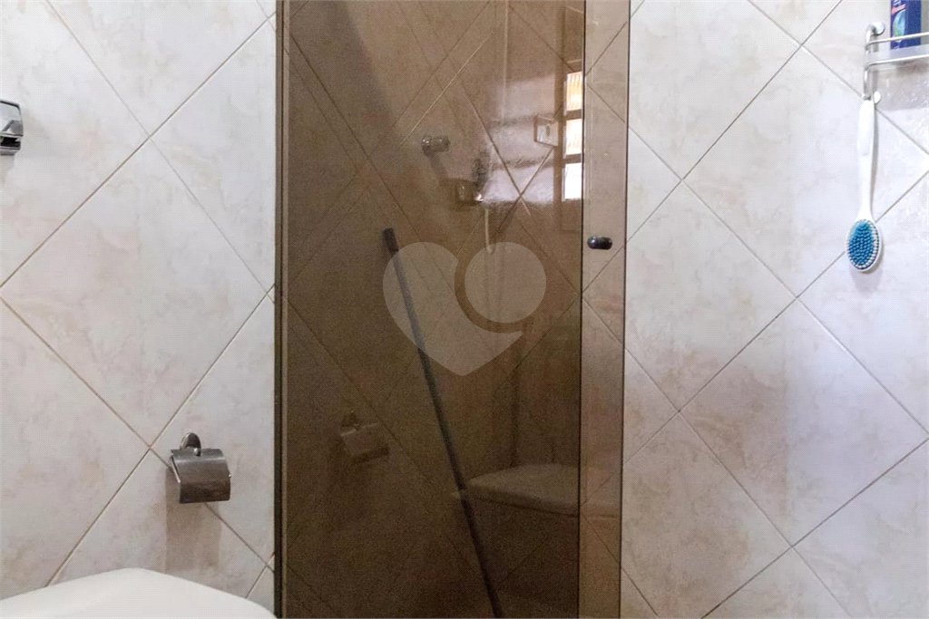 Casa à venda com 3 suítes em Vila Flórida, Guarulhos, SP