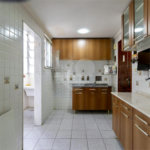 Apartamento à venda com 3 quartos em Tijuca, Rio de Janeiro, RJ