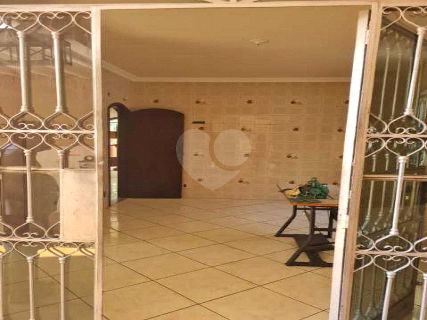 Casa à venda com 2 quartos, sendo 1 suíte, em Campo Grande, Rio de Janeiro, RJ