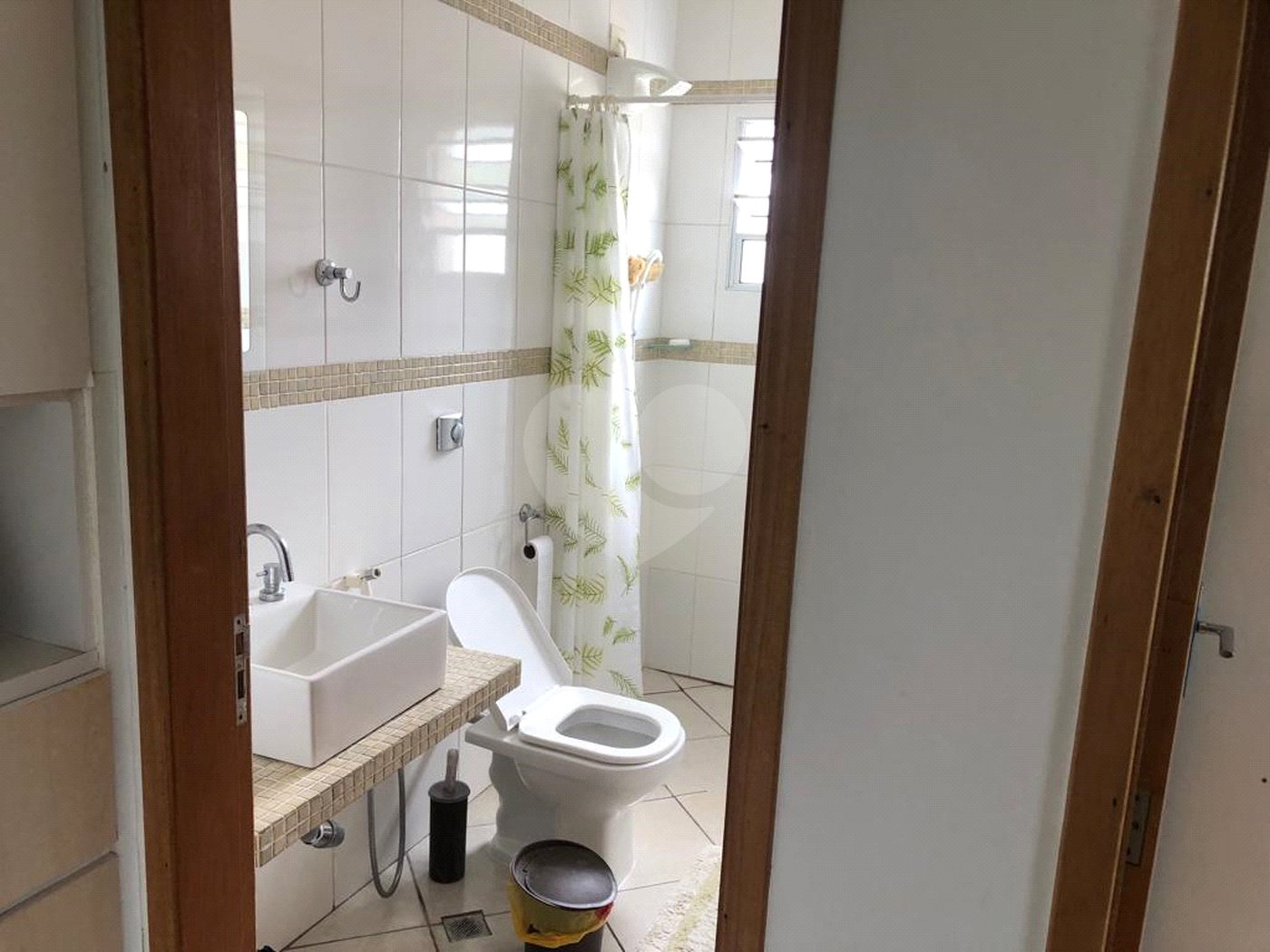 Casa Térrea à venda com 2 quartos em Serra da Cantareira, Mairiporã, SP