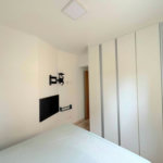 Apartamento com 2 dormitórios para alugar, 73 m² por R$ 7.200,02/mês - Ponta da Praia - Santos/SP