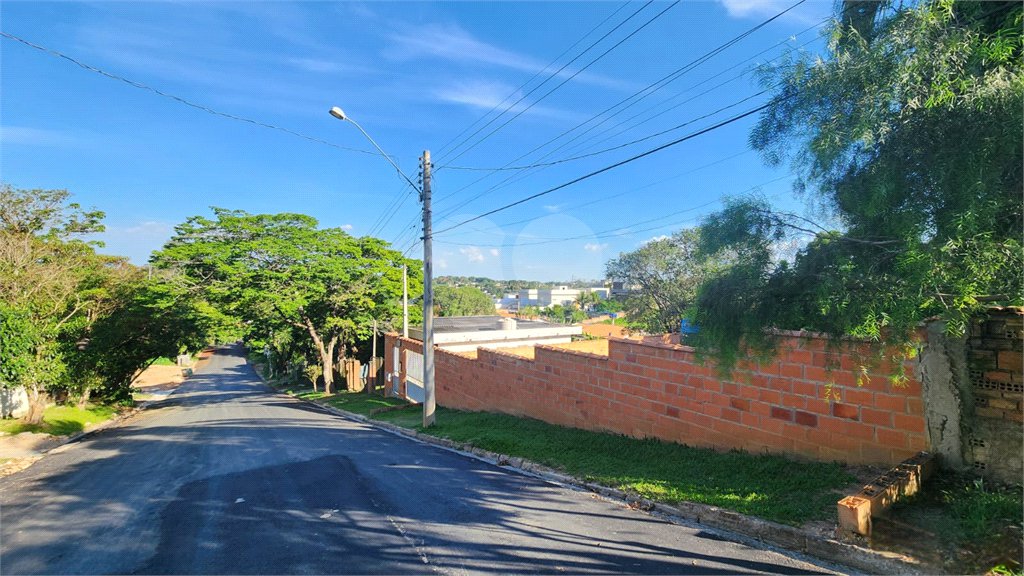 Chácara à venda com 1 quarto em Jardim Buru, Salto, SP