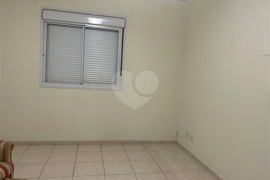 Sobrado à venda com 3 quartos, sendo 1 suíte, em Casa Verde, São Paulo, SP