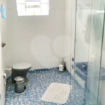 Apartamento à venda com 2 quartos em Jardim São Paulo(zona Norte), São Paulo, SP