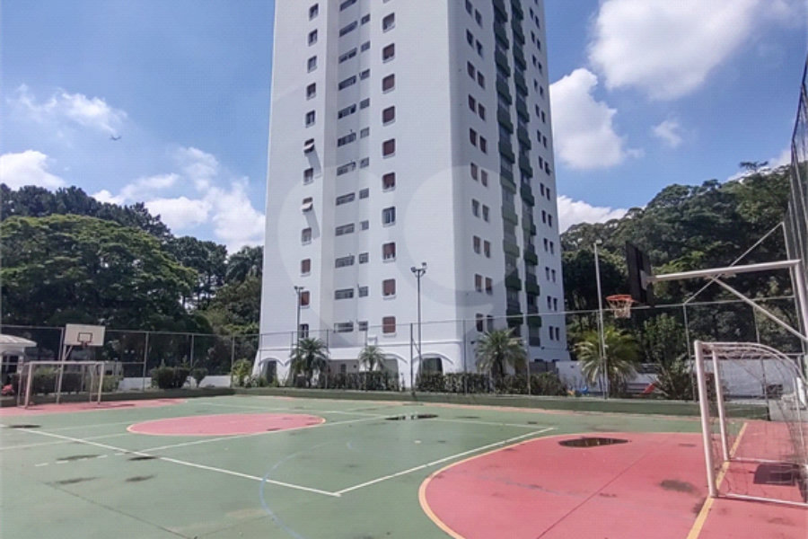 Apartamento à venda com 3 quartos em Tremembé, São Paulo, SP