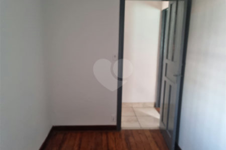 Casa para alugar com 2 quartos em Vila Gustavo, São Paulo, SP