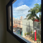 Apartamento à venda com 2 quartos no Centro, Araraquara, SP