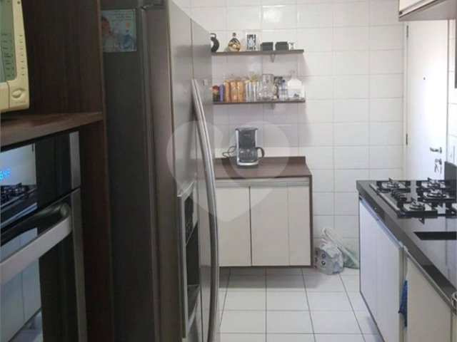 Apartamento à venda com 3 quartos, sendo 1 suíte,  em Vila Leonor, Guarulhos, SP