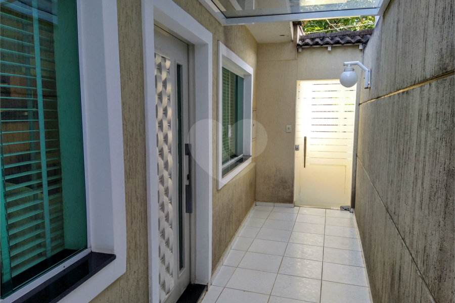Casa à venda com 3 quartos, sendo 1 suíte, em Jardim França, São Paulo, SP