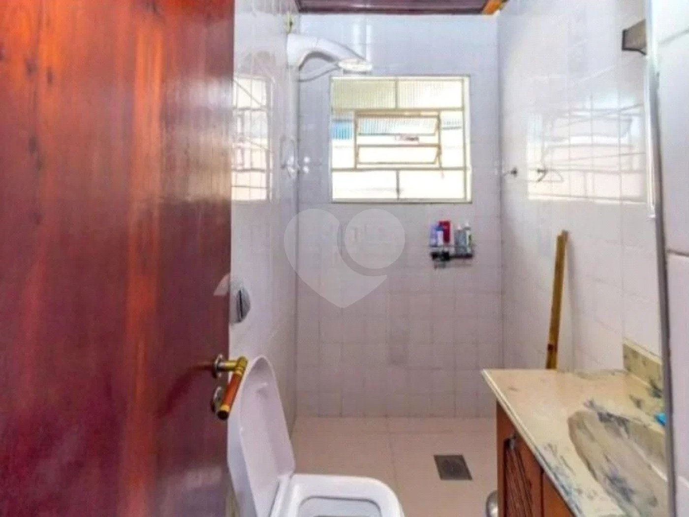 Casa com 110m², 4 quartos, sendo 1 suíte, 1 garagem, à venda em Sapopemba