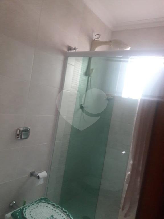 Sobrado à venda com 3 quartos, sendo 1 suíte,  em Jardim Cidade Pirituba, São Paulo, SP