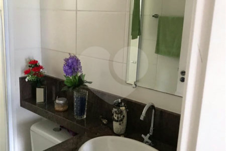 Apartamento à venda com 2 quartos, sendo 1 suíte, em Loteamento Santo Antônio, Itatiba, SP