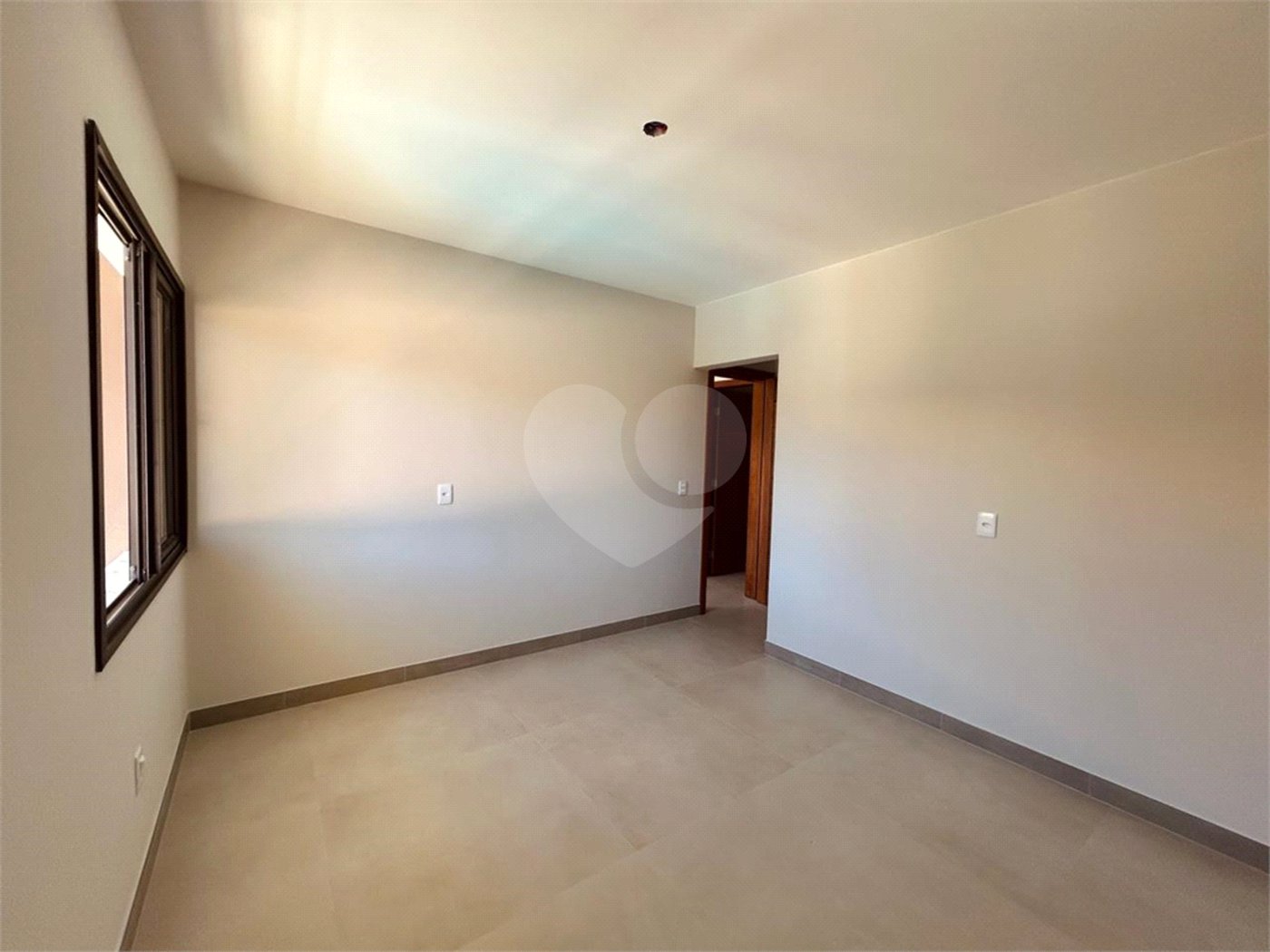 Apartamento à venda com 1 suíte em Orla Norte, Porto Seguro, BA