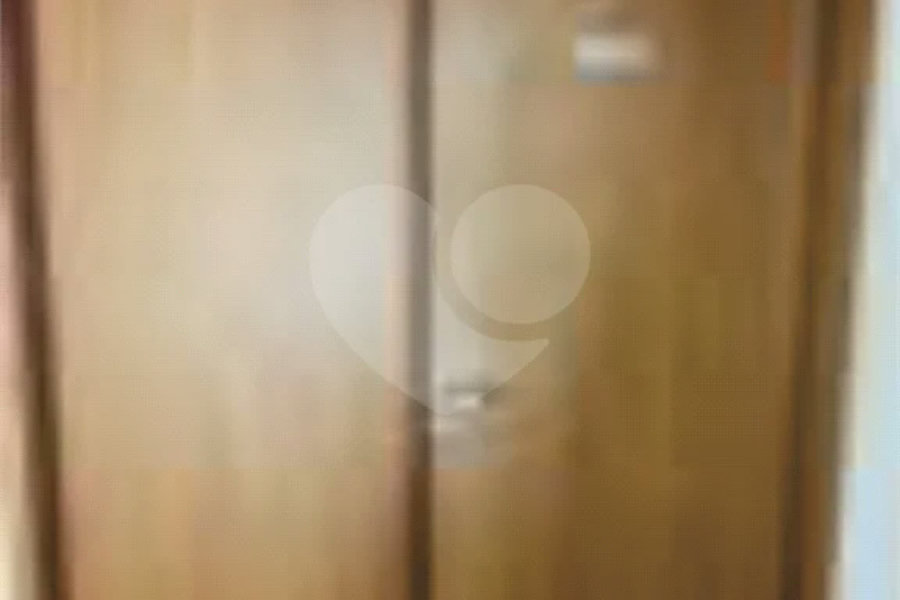 Sala à venda em Tucuruvi, São Paulo, SP