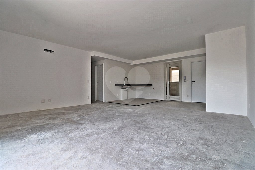 Apartamento à venda com 3 suítes em Santana, São Paulo, SP