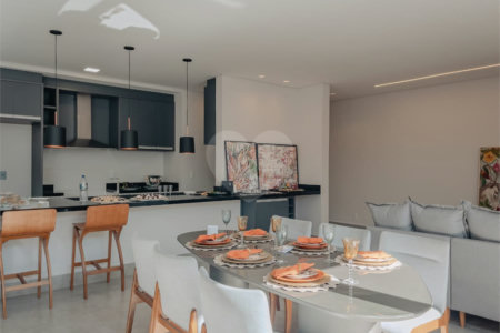 Casa à venda com 3 suítes no condomínio Residencial Viena, Indaiatuba - SP