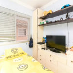 Casa de Vila à venda com 3 quartos no condomínio Kk, São Paulo - SP