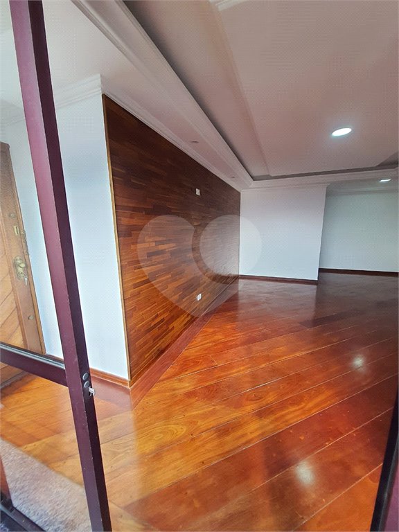 Apartamento à venda ou para alugar com 2 quartos, sendo 1 suíte, em Santana, São Paulo, SP