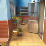Sobrado à venda com 6 quartos, sendo 1 suíte, em Jardim São Paulo(zona Norte), São Paulo, SP