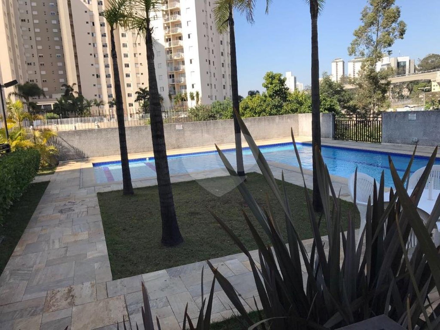 Duplex à venda com 3 quartos, sendo 1 suíte, em Campo Belo, São Paulo, SP