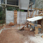 Terreno à venda no condomínio Loteamento Altos da Cantareira, Mairiporã - SP