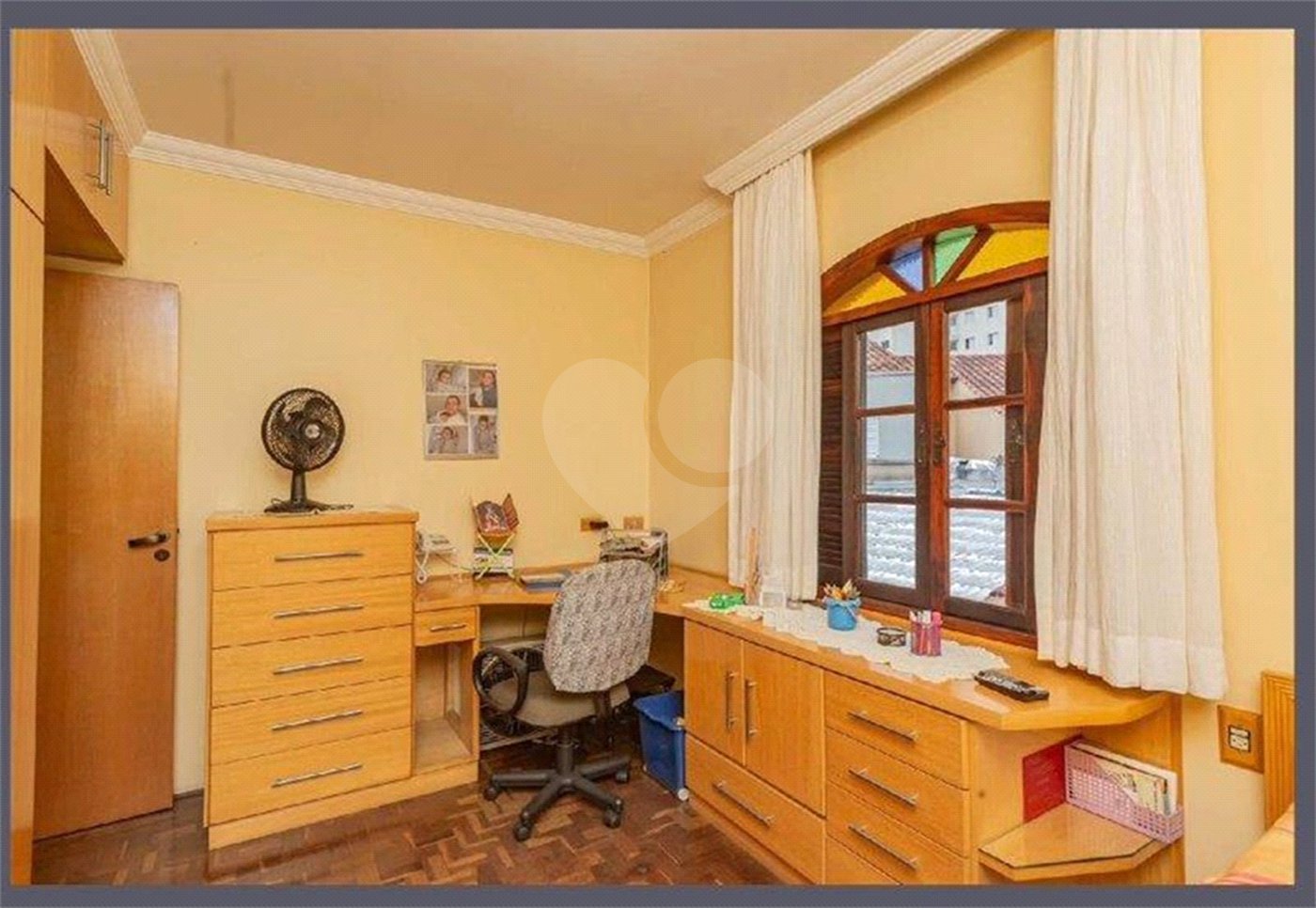 Sobrado à venda com 2 quartos em Saúde, São Paulo, SP