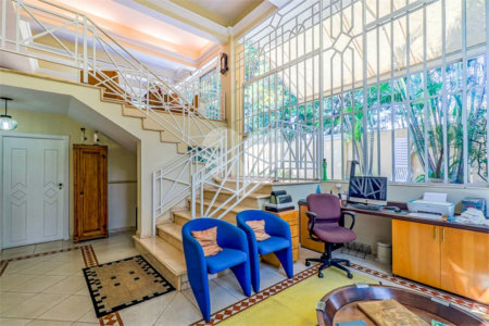Casa de Vila à venda com 4 quartos, sendo 2 suítes,  em Butantã, São Paulo, SP