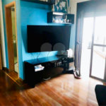 Apartamento à venda na Saúde de 500m² com 5 dormitórios, 4 suítes e 5 vagas