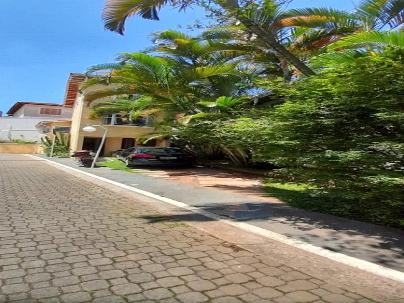Casa à venda com 2 quartos no condomínio Classic Residence, São Paulo - SP