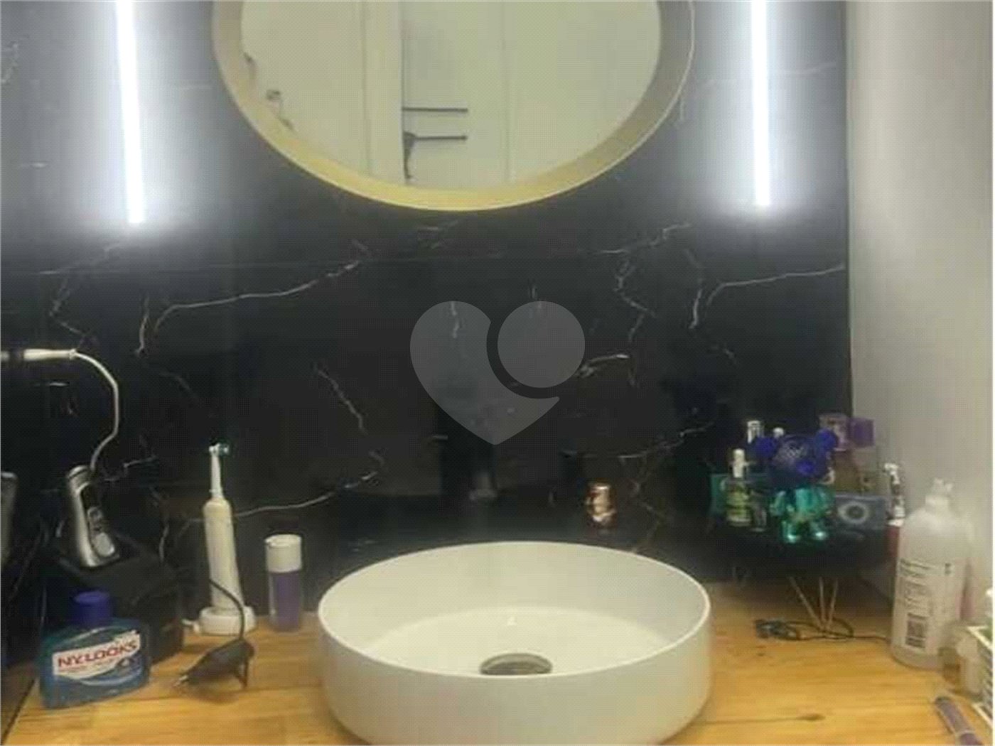 Apartamento à venda com 3 quartos, sendo 1 suíte, em Flamengo, Rio de Janeiro, RJ
