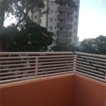 Sobrado à venda com 6 quartos, sendo 4 suítes, em Jardim Ester, São Paulo, SP