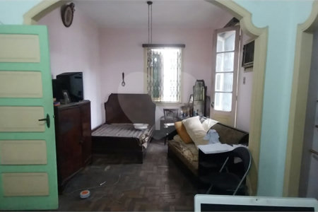 Casa à venda ou para alugar com 6 quartos em Tijuca, Rio de Janeiro, RJ