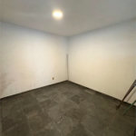 Sobrado à venda com 4 quartos, sendo 1 suíte,  em Vila Sônia, São Paulo, SP