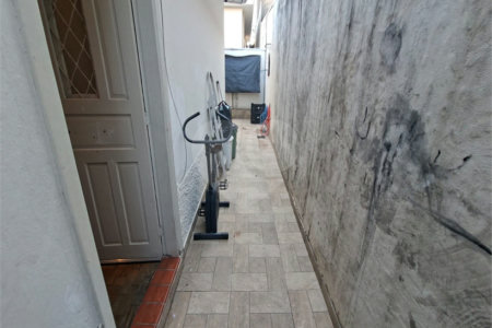 Casa Térrea à venda com 5 quartos, sendo 1 suíte, em Chora Menino, São Paulo, SP