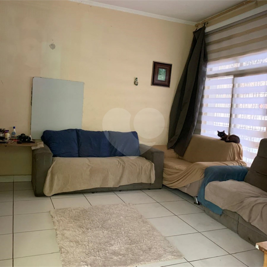 Terreno à venda com 5 quartos em Vila Dom Pedro I, São Paulo, SP