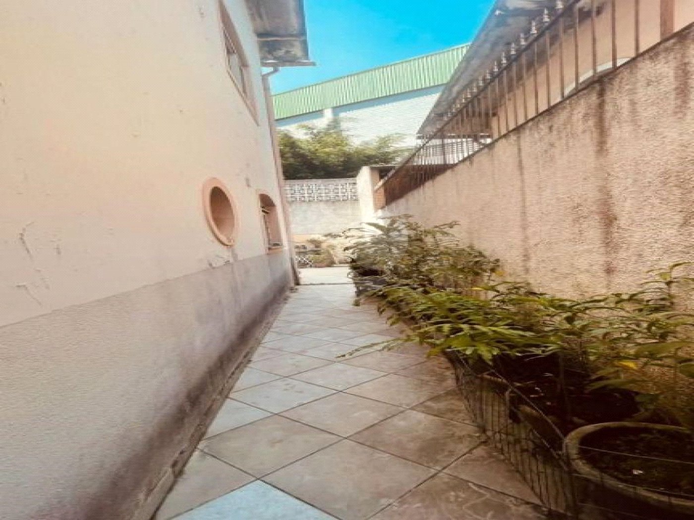 Casa à venda com 4 quartos, sendo 1 suíte, em Vila da Saúde, São Paulo, SP