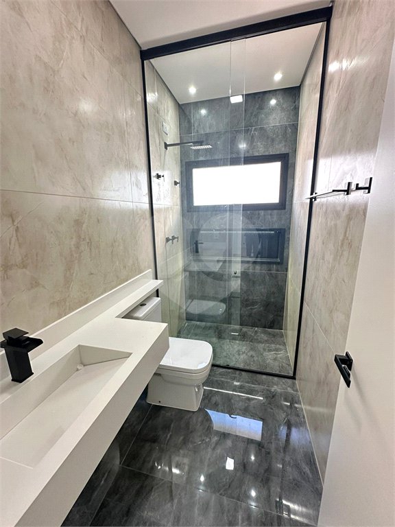 Casa à venda com 4 suítes no condomínio Residencial Reserva Ecologica Atibaia, Atibaia - SP
