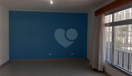 Casa à venda com 3 quartos, sendo 1 suíte,  em Casa Verde, São Paulo, SP