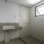 Apartamento à venda com 4 quartos, sendo 3 suítes, em Perdizes, São Paulo, SP