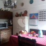 Casa à venda com 3 quartos, sendo 1 suíte, em Vila Cruzeiro, São Paulo, SP