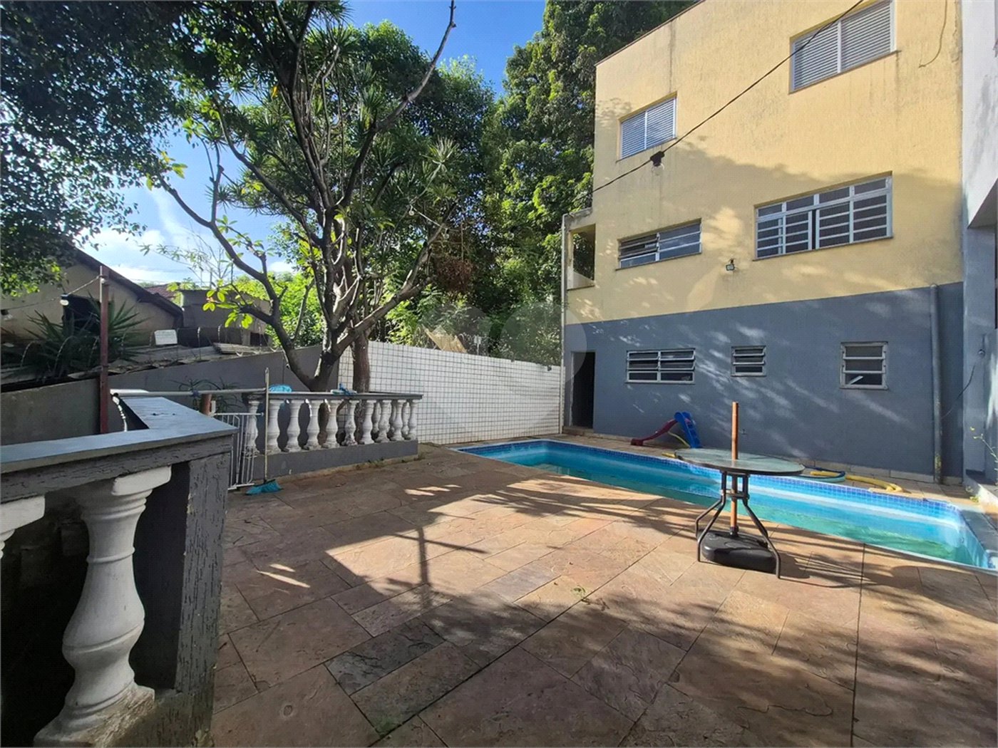Casa à venda com 4 quartos, sendo 1 suíte,  em Tremembé, São Paulo, SP