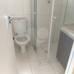 Apartamento para alugar com 2 quartos em Tucuruvi, São Paulo, SP