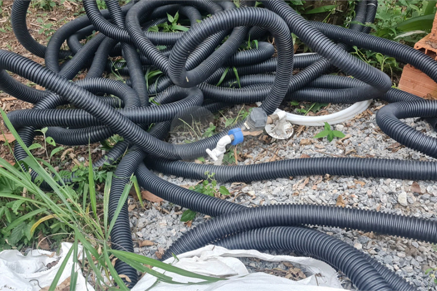 Condomínio à venda em Serra da Cantareira, Mairiporã, SP